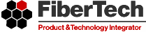 FiberTech