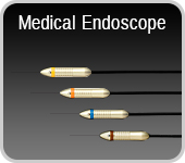 Medical Endoscope